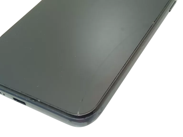 telefon-realme-c11-2021-32gb-stan-11323-2