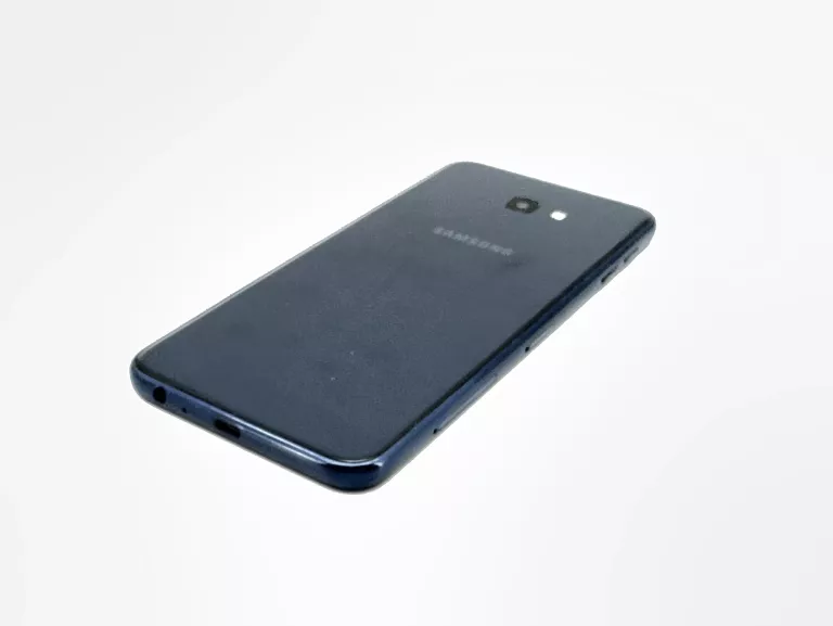 telefon-samsung-galaxy-j4-232-gb-porysowany-kod-producenta-sm-j415fzkgxeo