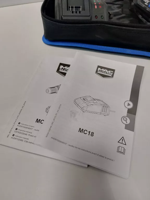 wkretarka-macallister-mcd18-li-2-2x-aku-ladowarka-walizka-napiecie-v-128551-6