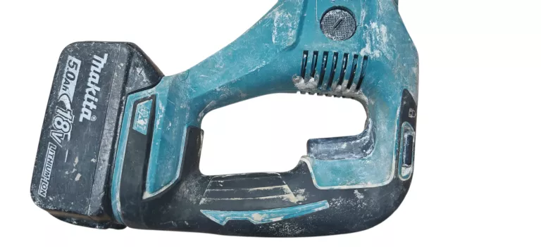 pila-posuwowa-szablasta-lisica-akumulatorowa-makita-djr186-seria-djr186z