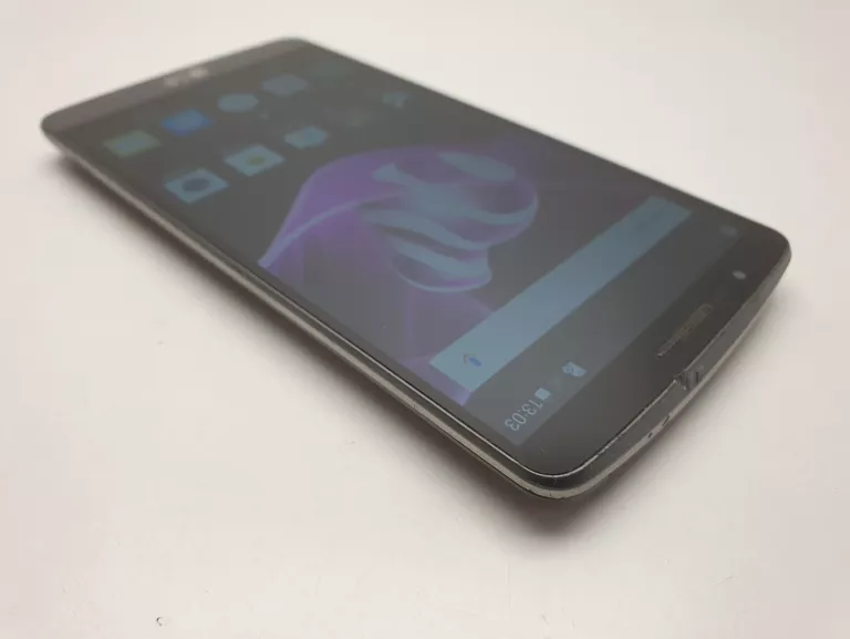 telefon-lg-g3-stan-11323-2