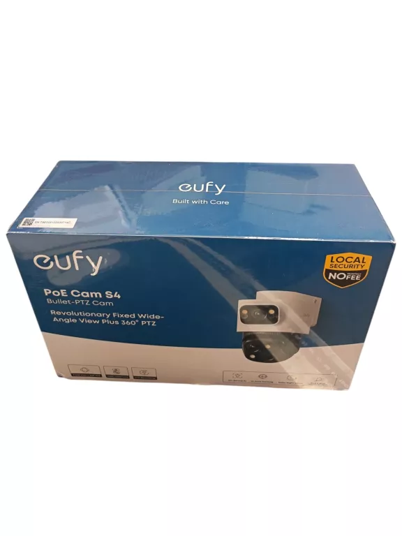 kamera-eufy-poe-cam-s4-bullet-ptz-4k2k-360-ip65-zoom-ai-tryb-nocny-poe-stan-11323-238058