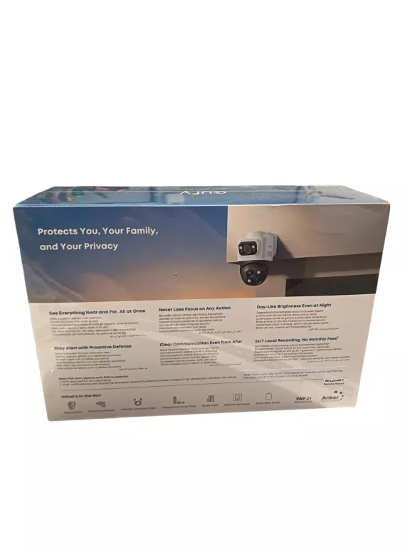 kamera-eufy-poe-cam-s4-bullet-ptz-4k2k-360-ip65-zoom-ai-tryb-nocny-poe-marka-248811-1157875