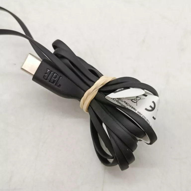 tune-310c-sluchawki-przewodowe-usb-c-do-telefonu-wysoka-jakosc-stan-11323-2