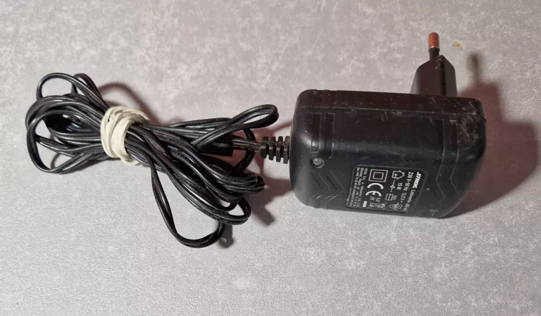 wkretarka-sthor-108v-78981-opis-kod-producenta-78981