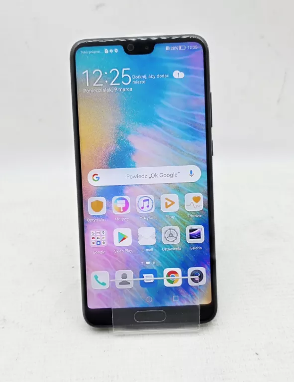 telefon-huawei-p20-sam-tel-bs-1284-opis-sikorskiego-40-ketrzyn