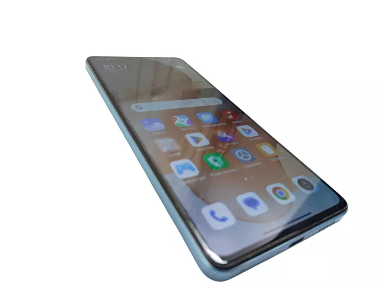 telefon-xiaomi-redmi-note-12-pro-6128gb-ean-gtin-6941812709641