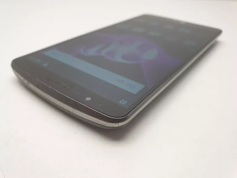 telefon-lg-g3-kod-producenta-lgh500fapolkt