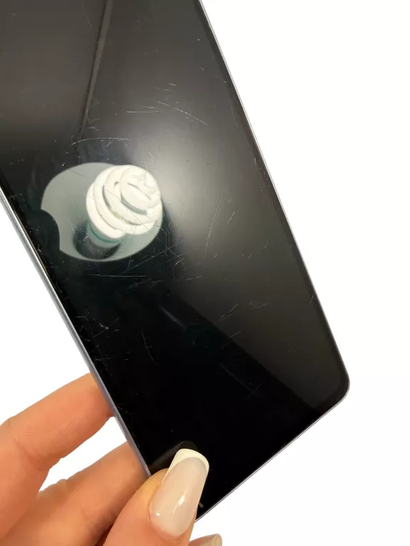 telefon-samsung-galaxy-a53-5g-6128gb-wbudowana-pamiec-202869-214189