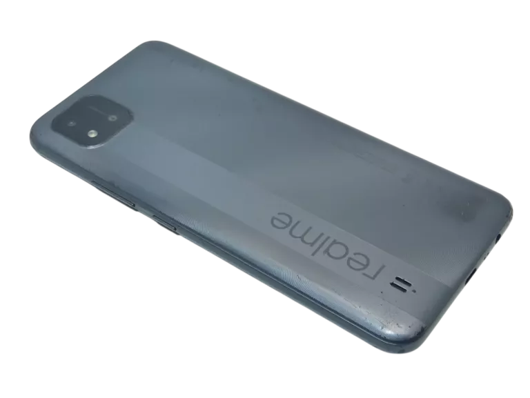 telefon-realme-c11-2021-32gb-wbudowana-pamiec-202869-214197