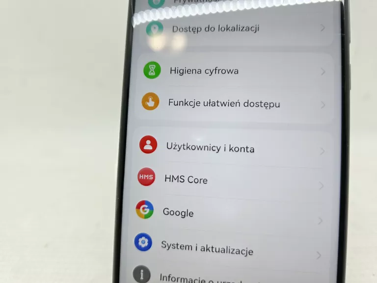 telefon-huawei-p20-sam-tel-bs-1284-opis-pamiec-ram-202865-214121