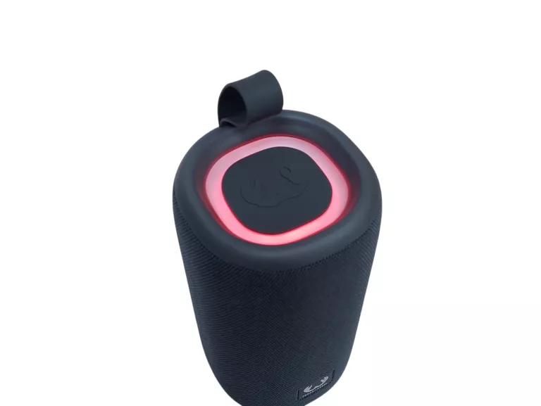 glosnik-bt-fresh-n-rebel-xl-kolor-249512-1647413