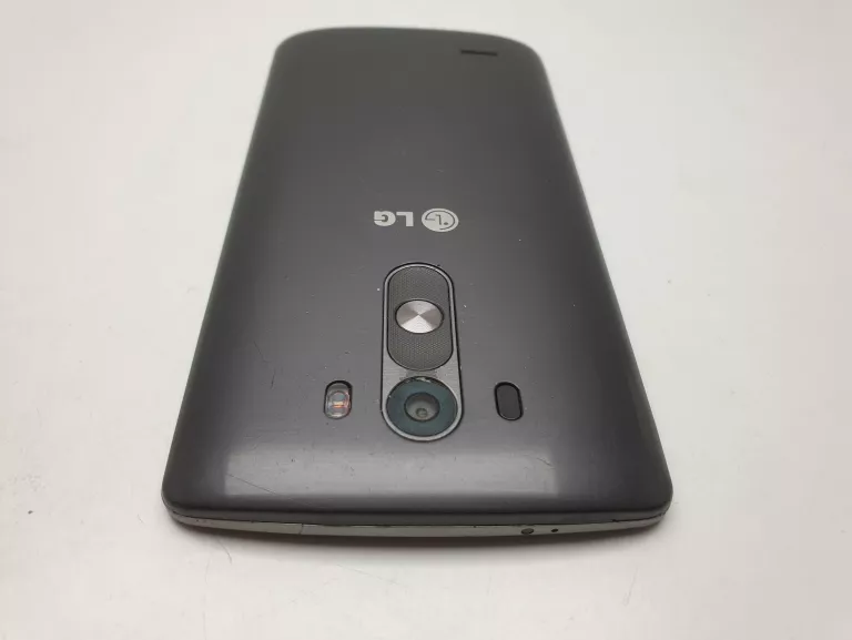 telefon-lg-g3-przekatna-ekranu-500
