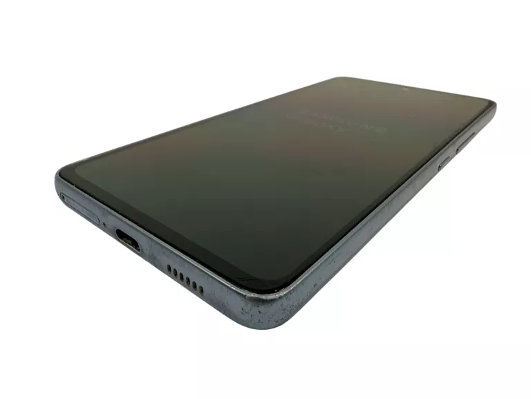 telefon-samsung-galaxy-a53-5g-6128gb-przekatna-ekranu-650