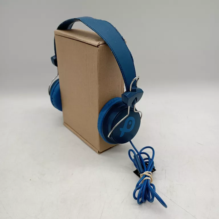 sluchawki-nauszne-poss-niebieskie-ean-gtin-3616181231125