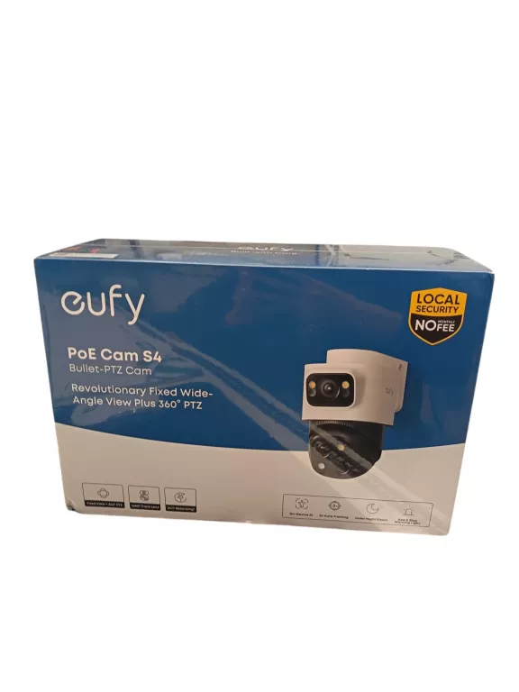 kamera-eufy-poe-cam-s4-bullet-ptz-4k2k-360-ip65-zoom-ai-tryb-nocny-poe-pl-zygmunta-starego-17-sc-grodzisk