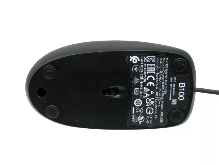 mysz-przewodowa-logitech-b100-czarna-usb-800-dpi-kod-producenta-910-003357