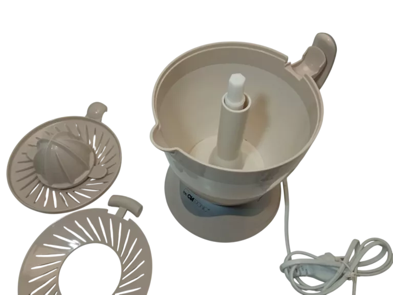 wyciskarka-do-cytrusow-clatronic-zp-2819-1l-30w-stan-11323-2