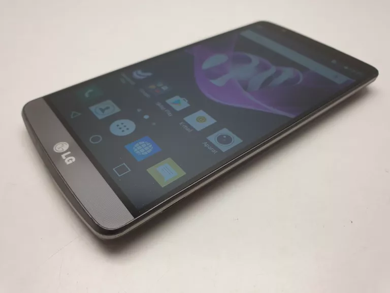 telefon-lg-g3-ean-gtin-8806084982872