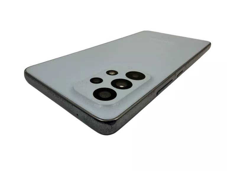 telefon-samsung-galaxy-a53-5g-6128gb-kod-producenta-sm-a536blbneue