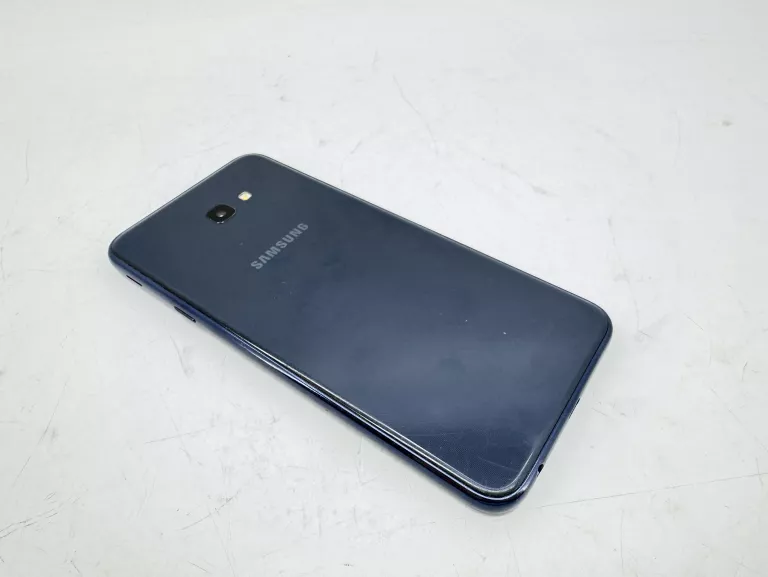 telefon-samsung-galaxy-j4-232-gb-porysowany-wbudowana-pamiec-202869-214197