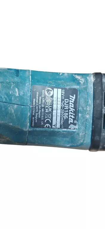 pila-posuwowa-szablasta-lisica-akumulatorowa-makita-djr186-rodzaj-228781-335389