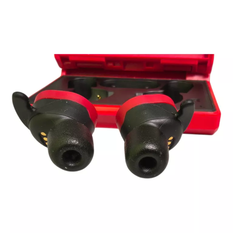 sluchawki-milwaukee-l4-rlepb-stan-11323-2