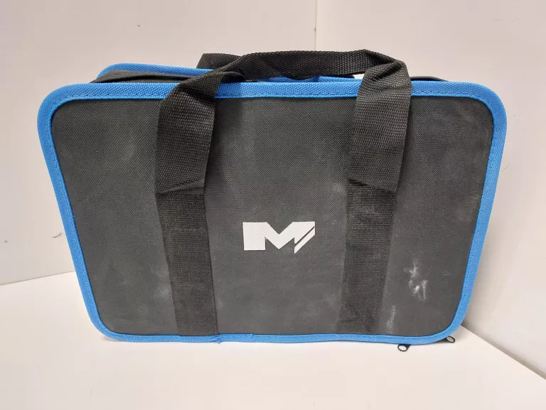 wkretarka-macallister-mcd18-li-2-2x-aku-ladowarka-walizka-kod-producenta-mcd18-li-2