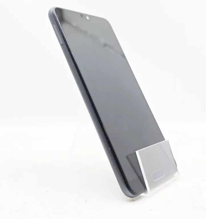 telefon-huawei-p20-sam-tel-bs-1284-opis-stan-11323-2