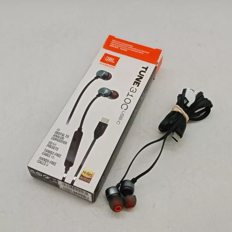 tune-310c-sluchawki-przewodowe-usb-c-do-telefonu-wysoka-jakosc-sikorskiego-1-starogard-gdanski