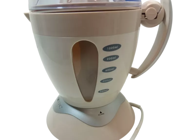 wyciskarka-do-cytrusow-clatronic-zp-2819-1l-30w-ean-gtin-013601007798