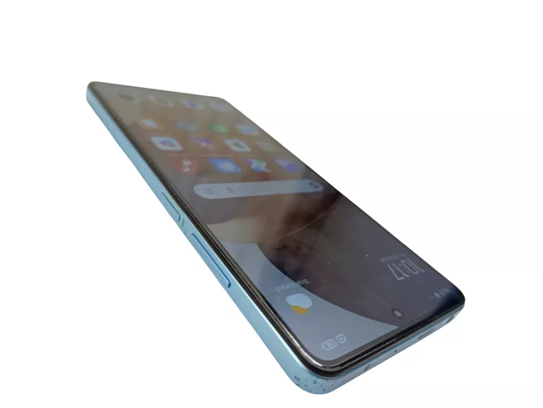 telefon-xiaomi-redmi-note-12-pro-6128gb-kod-producenta-6941812709641