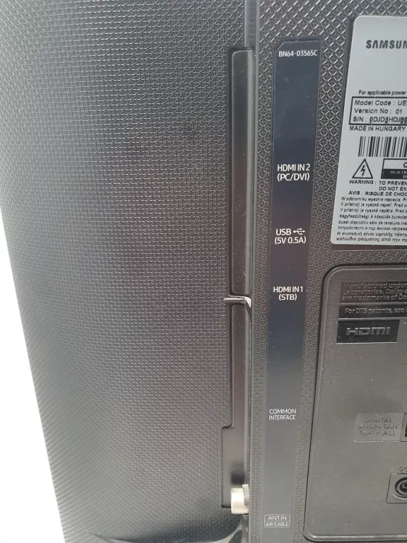 telewizor-led-samsung-ue32m4002-32-stan-11323-2