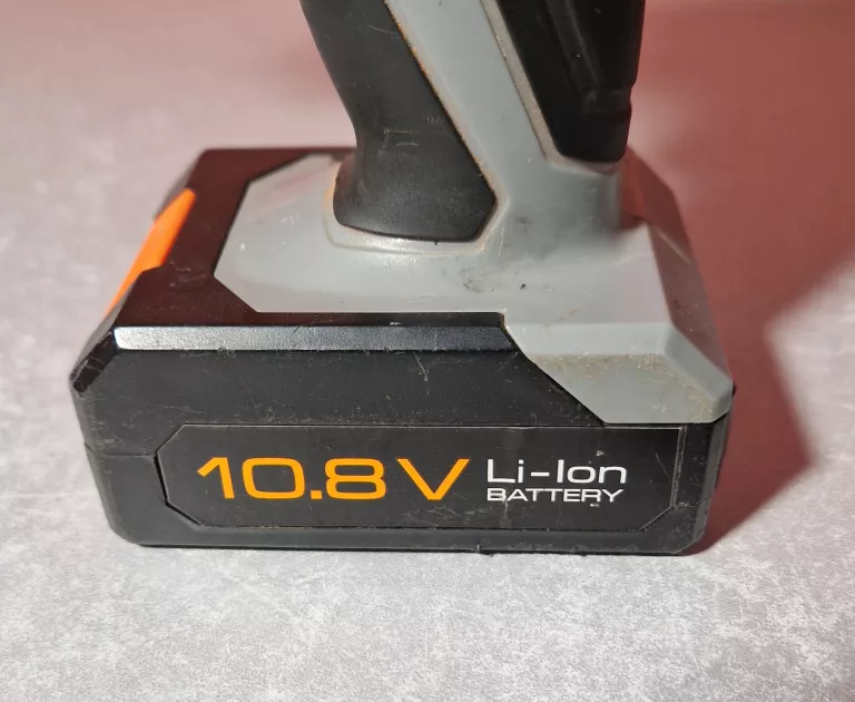 wkretarka-sthor-108v-78981-opis-pojemnosc-akumulatora-130