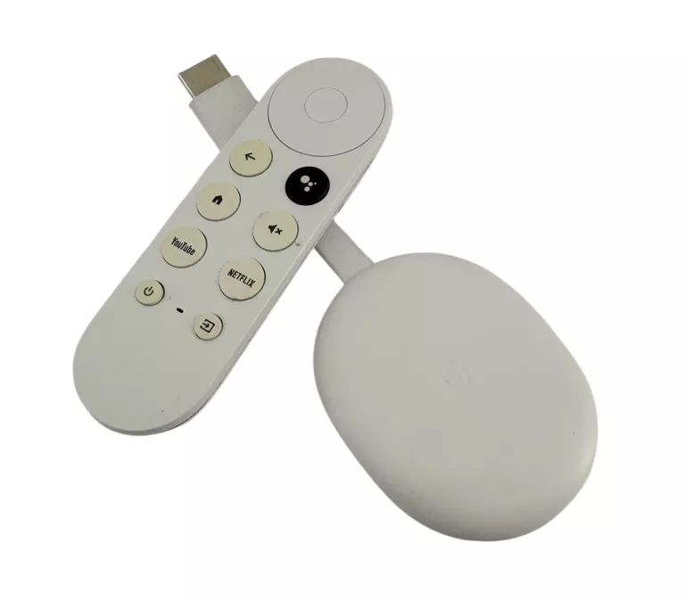 odtwarzacz-multimedialny-full-hd-google-model-gzrnl-chromecast-40-waga-produktu-z-opakowaniem-jednostkowym-0150