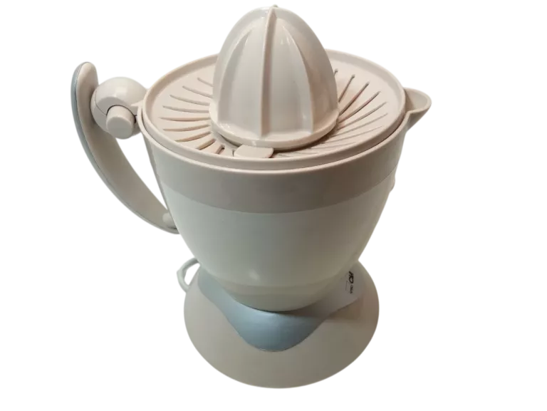 wyciskarka-do-cytrusow-clatronic-zp-2819-1l-30w-kolor-dominujacy-129357-2