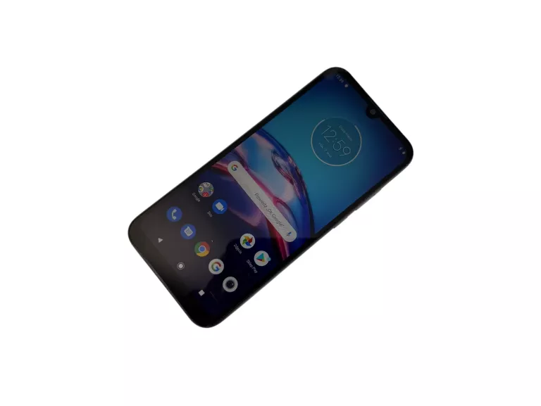 telefon-apple-iphone-13-128gb-bateria-75-stan-11323-2