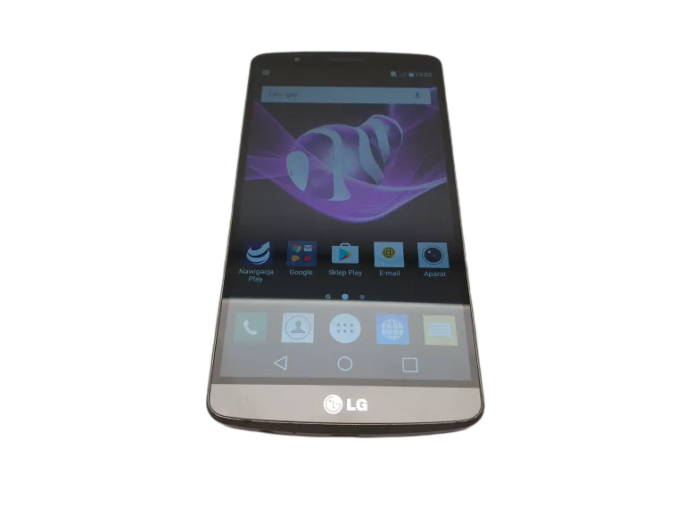 telefon-lg-g3-wroclawska-6-opole-sj