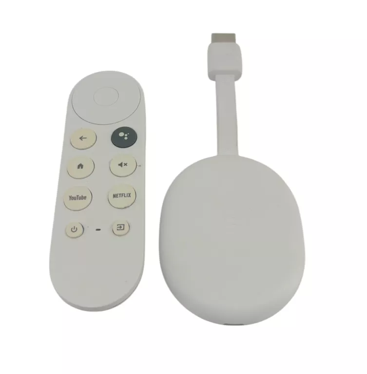 odtwarzacz-multimedialny-full-hd-google-model-gzrnl-chromecast-40-ean-gtin-5905771557058