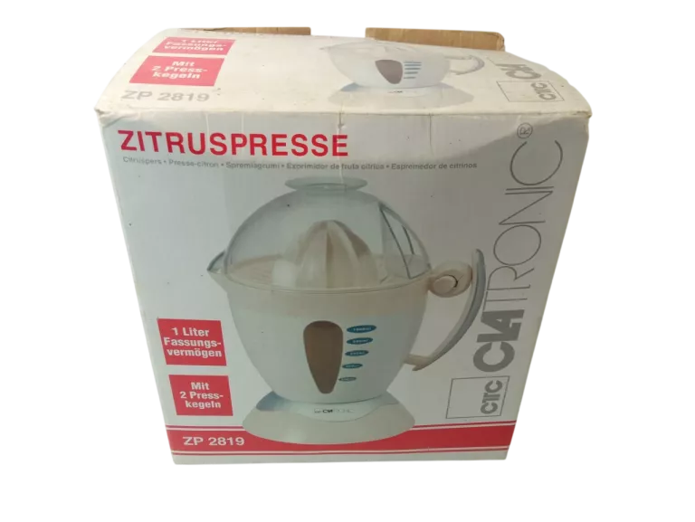wyciskarka-do-cytrusow-clatronic-zp-2819-1l-30w-moc-4000