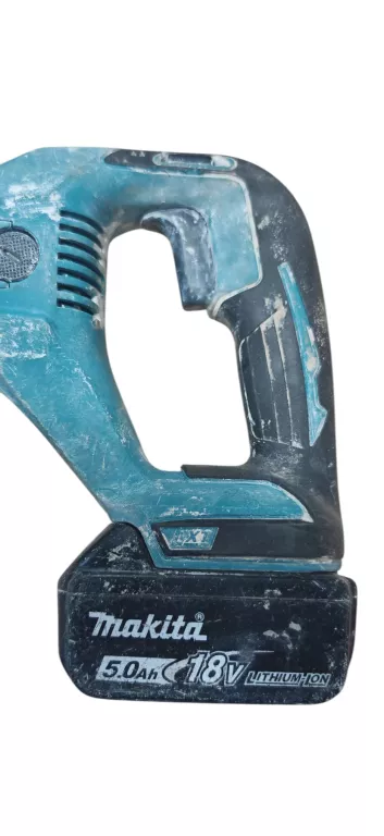 pila-posuwowa-szablasta-lisica-akumulatorowa-makita-djr186-kod-producenta-djr186z