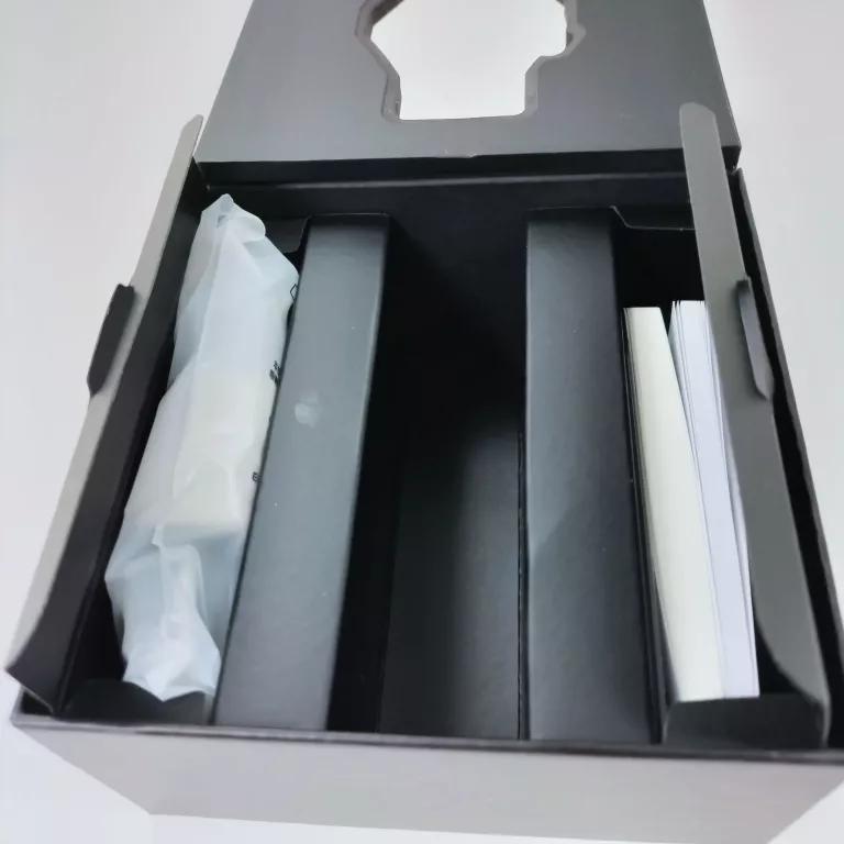 huawei-watch-gt-6-mega-okazja-kolor-249512-1647413