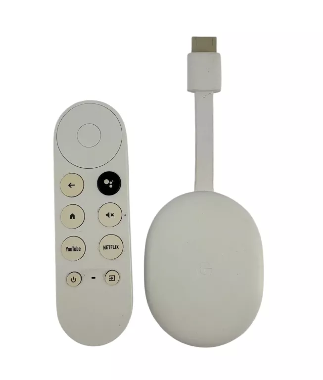 odtwarzacz-multimedialny-full-hd-google-model-gzrnl-chromecast-40-pabianicka-7-belchatow-mk