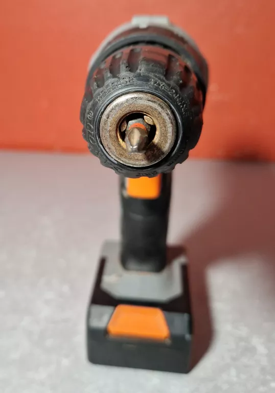 wkretarka-sthor-108v-78981-opis-rodzaj-silnika-204657-221321