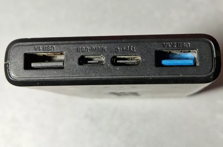 powerbank-sbs-10000mah-kod-producenta-ttbb10000po4k