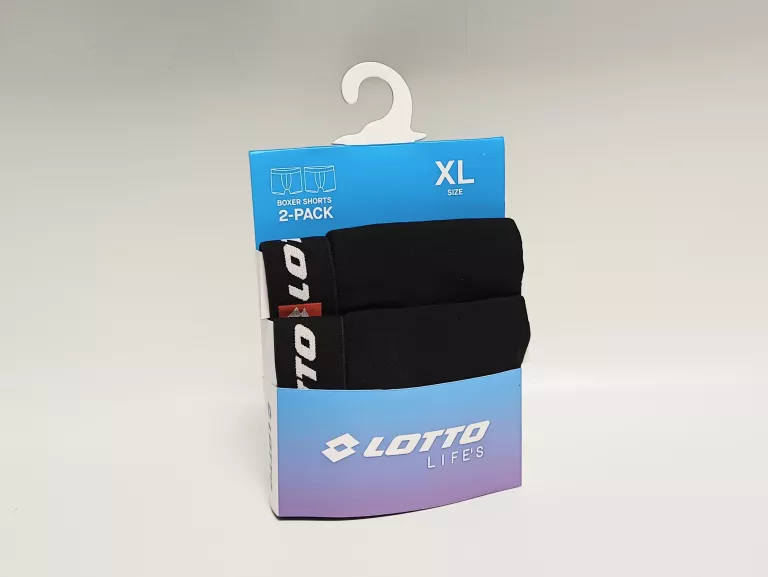bokserki-lotto-xl-czarne-2-pack-jutrzenki-24-c-bielsko-biala-bis