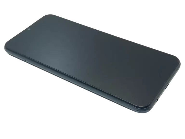 telefon-realme-c11-2021-32gb-typ-202685-212929