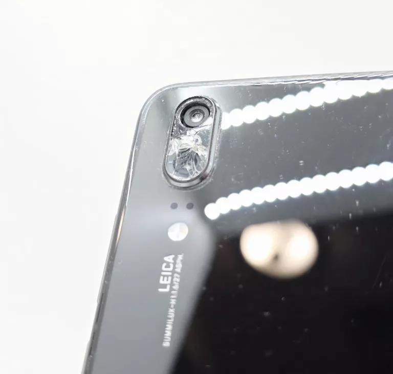 telefon-huawei-p20-sam-tel-bs-1284-opis-wbudowana-pamiec-202869-214189