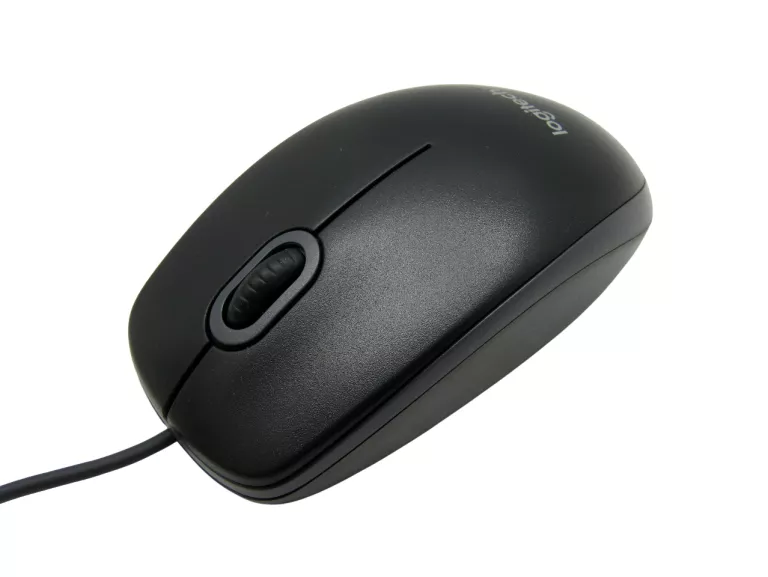 mysz-przewodowa-logitech-b100-czarna-usb-800-dpi-interfejs-517-2