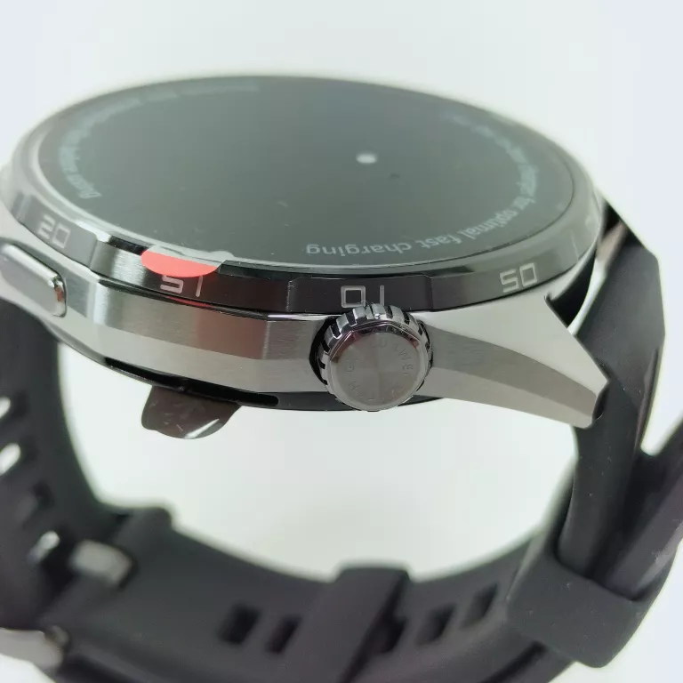 huawei-watch-gt-6-mega-okazja-rodzaj-231461-360429